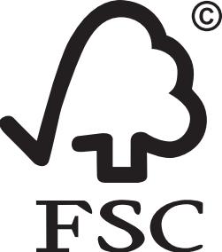 FSC資質